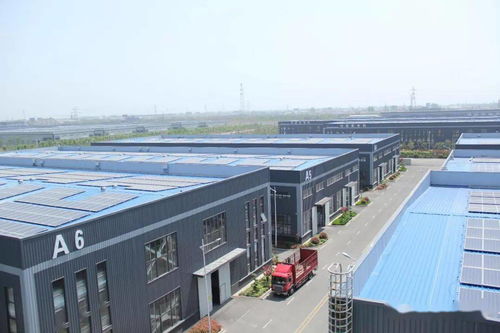 長沙家具廠降本增效五大路徑 軟件開發(fā)如何助力管理成本優(yōu)化