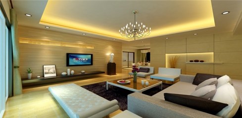 如何選擇優質住宅室內裝修公司 專業指南與避坑要點